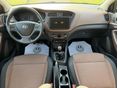HYUNDAI I20 2016/4 - 17