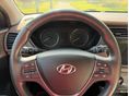 HYUNDAI I20 2016/4 - 18
