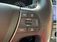HYUNDAI I20 2016/4 - 20
