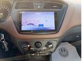 HYUNDAI I20 2016/4 - 22