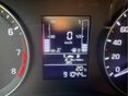 HYUNDAI I20 2016/4 - 23
