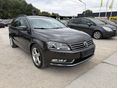 VOLKSWAGEN PASSAT VII 2014/7 - 2