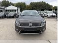 VOLKSWAGEN PASSAT VII 2014/7 - 3