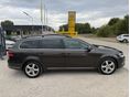 VOLKSWAGEN PASSAT VII 2014/7 - 4