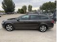 VOLKSWAGEN PASSAT VII 2014/7 - 5