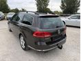 VOLKSWAGEN PASSAT VII 2014/7 - 6
