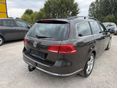 VOLKSWAGEN PASSAT VII 2014/7 - 7