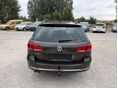 VOLKSWAGEN PASSAT VII 2014/7 - 8