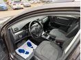 VOLKSWAGEN PASSAT VII 2014/7 - 9