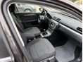 VOLKSWAGEN PASSAT VII 2014/7 - 10