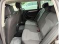 VOLKSWAGEN PASSAT VII 2014/7 - 11