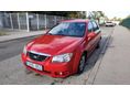 KIA CERATO 2005 - 1