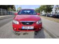 KIA CERATO 2005 - 2