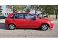 KIA CERATO 2005 - 4