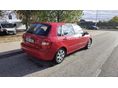 KIA CERATO 2005 - 5