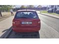 KIA CERATO 2005 - 6