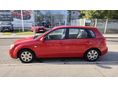 KIA CERATO 2005 - 7