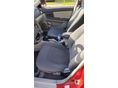 KIA CERATO 2005 - 8