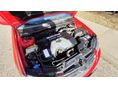KIA CERATO 2005 - 9