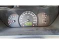 KIA CERATO 2005 - 10
