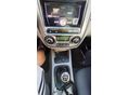 KIA CERATO 2005 - 11