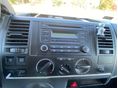 VOLKSWAGEN TRANSPORTER 2008/4 - 4