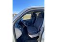 VOLKSWAGEN TRANSPORTER 2008/4 - 5