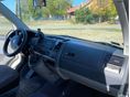 VOLKSWAGEN TRANSPORTER 2008/4 - 6
