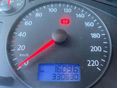 VOLKSWAGEN TRANSPORTER 2008/4 - 7