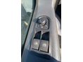 VOLKSWAGEN TRANSPORTER 2008/4 - 8