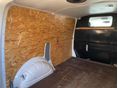 VOLKSWAGEN TRANSPORTER 2008/4 - 9