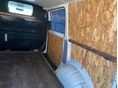 VOLKSWAGEN TRANSPORTER 2008/4 - 10
