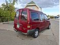 NISSAN VANETTE 2000 - 3