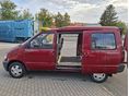 NISSAN VANETTE 2000 - 5