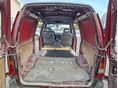 NISSAN VANETTE 2000 - 6