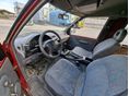 NISSAN VANETTE 2000 - 7
