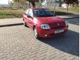 RENAULT THALIA 2001/3 - 1