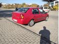 RENAULT THALIA 2001/3 - 2