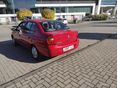 RENAULT THALIA 2001/3 - 3