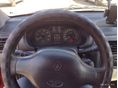 RENAULT THALIA 2001/3 - 4