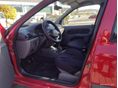 RENAULT THALIA 2001/3 - 6