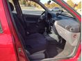 RENAULT THALIA 2001/3 - 7