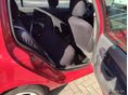 RENAULT THALIA 2001/3 - 8