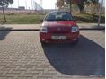 RENAULT THALIA 2001/3 - 9