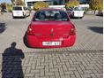 RENAULT THALIA 2001/3 - 10