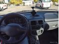 RENAULT THALIA 2001/3 - 5