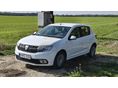 DACIA SANDERO 2018/2 - 1