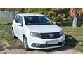 DACIA SANDERO 2018/2 - 2