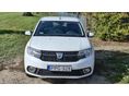 DACIA SANDERO 2018/2 - 3
