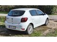 DACIA SANDERO 2018/2 - 4